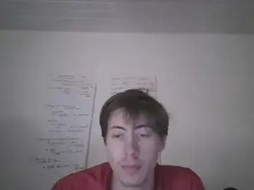 Stripchat Watch Live Sex Cams of VelvetRagottiOG