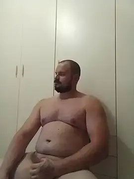 Stripchat Free Porn Cam of bussilesnar