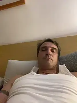 Stripchat Live Porn of sasatimido