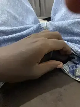 Stripchat Live Porn of Kenyancock100