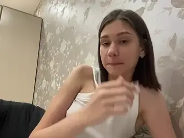 Stripchat Sex Chat of SmileEveryDays