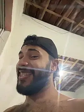 Stripchat Live Sex Cam of VitorFindomDOT