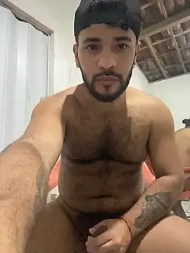 Stripchat Live Sex of VitorFindomDOT