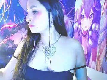 Stripchat Best live sex cam show of Akane_hot_
