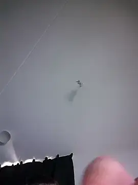 Stripchat Sex Chat of Cashm071@xh