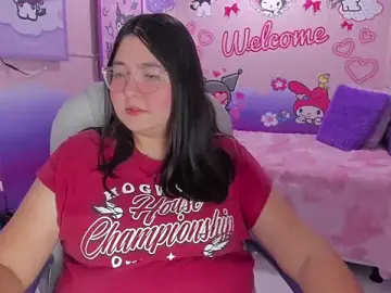 Stripchat Nude Webcam of Dulce_meow