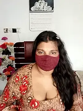 Stripchat Best Webcam of Hot-Fairy