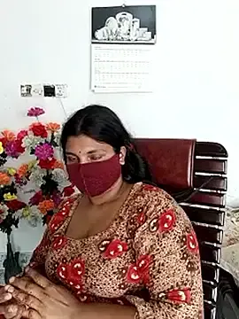 Stripchat Watch Live Sex Cams of Hot-Fairy
