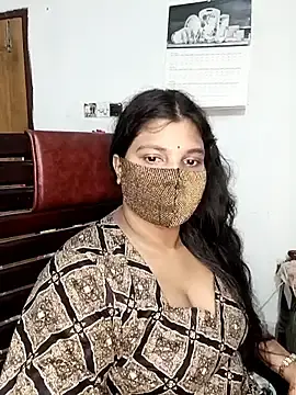 Stripchat Live Sex of Hot-Fairy