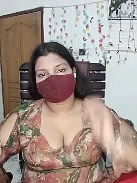 Stripchat Best Webcam of Hot-Fairy