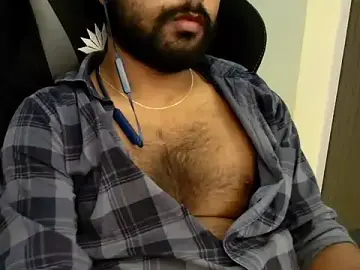 Stripchat Sex Cam of Jenni11Live
