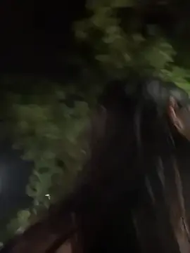 Stripchat Sex Cam of the_queen_of_street