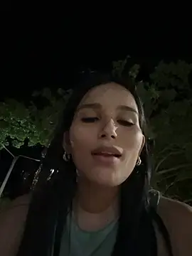 Stripchat Live Sex Cam of the_queen_of_street