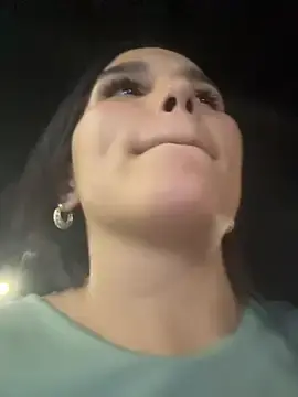 Stripchat Sex Cam of the_queen_of_street