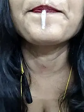 Stripchat Sex Chat of yoursweety09