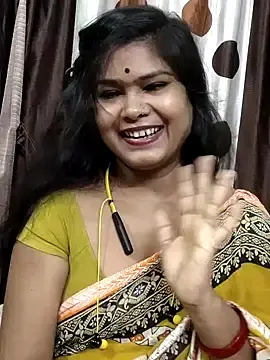 Stripchat Live Sex Cam of yoursweety09