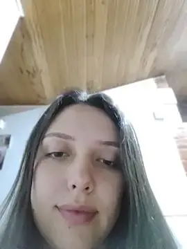 Stripchat Adult Webcam of Bella_Karoline