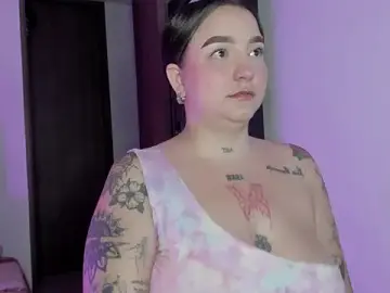Stripchat Watch Live Sex Cams of Celestte