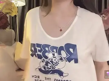 Stripchat Sex Chat of IvyMiss102