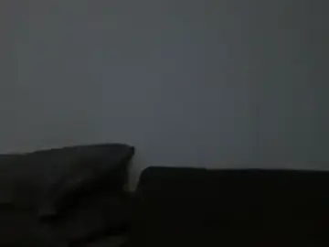 Stripchat Live Sex Cam of RAFAELQUINTEROSCAVALHEI