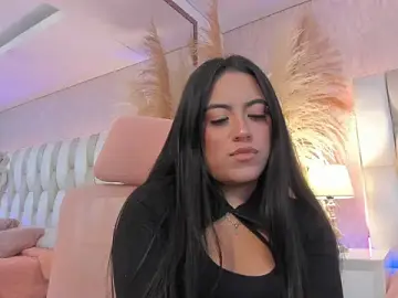 Stripchat Free Porn Cam of Rebeca_jones