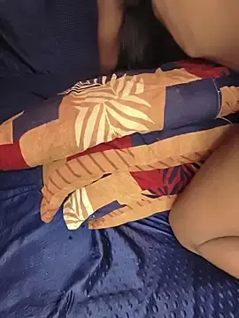 Stripchat Watch Live Sex Cams of SEXXY_DARLING_1