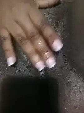 Stripchat Live Porn of Sex-lovers-couple