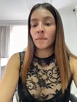 Stripchat Adult Video Chat of Talia_Bonet