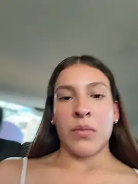 Stripchat Private Sex Chat of Talia_Bonet