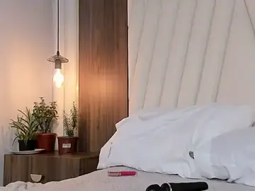 Stripchat Private Sex Chat of MacaStar
