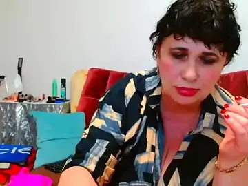 Stripchat Watch Live Sex Cams of Olvia7985