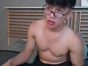 Stripchat Adult Webcams of clark_ken01
