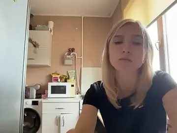 Stripchat Best live sex cam show of AngelJeni