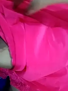 Stripchat Live Sex of Cute_Riddhi