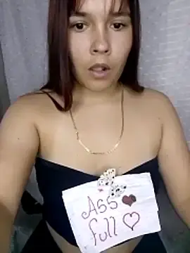 Stripchat Sex Chat of Girl_Nasty_Dirtyy