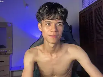 Stripchat Nude Webcam of OopsAgain_
