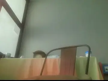 Stripchat Adult Webcam of SexWorkerX