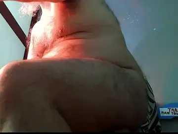 Stripchat Private Sex Chat of SexWorkerX