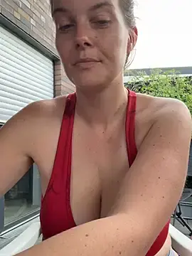 Stripchat Adult Webcam of newMichelle