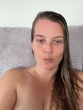 Stripchat Private Sex Chat of newMichelle