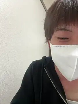 Stripchat Best live sex cam show of shoyan31goo