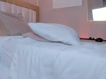 Stripchat Best live sex cam show of isabela__x