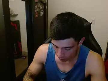 Stripchat Live Sex Cam of kv___xxx_