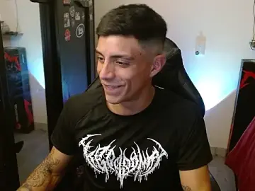 Stripchat Best Webcam of kv___xxx_