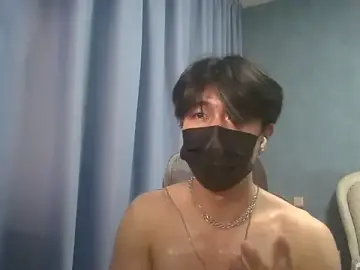 Stripchat Best Webcam of wuzhimao0207