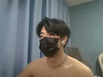Stripchat Live Sex Cam of wuzhimao0207