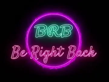 Stripchat Free Live Porn of FearlessDivaX