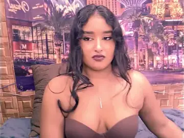Stripchat Adult Webcams of IndianAngel4u