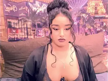 Stripchat Free Live Porn of IndianAngel4u