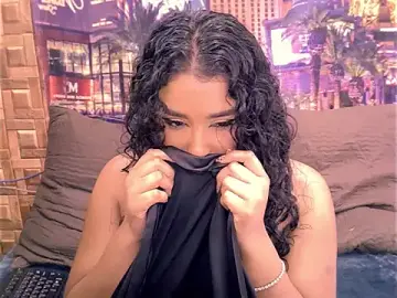 Stripchat Best live sex cam show of IndianAngel4u